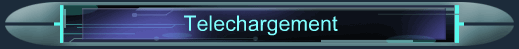 Telechargement